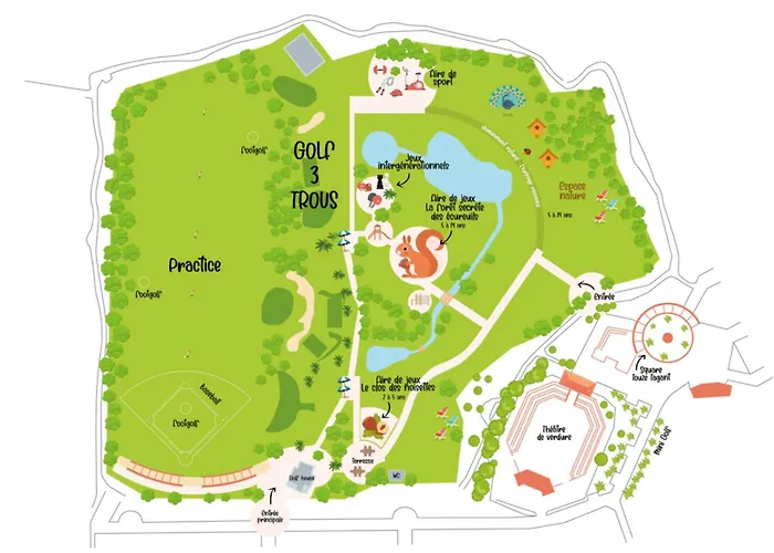 Modern 1br Quiet 10 Min Walk To Lägenhet *